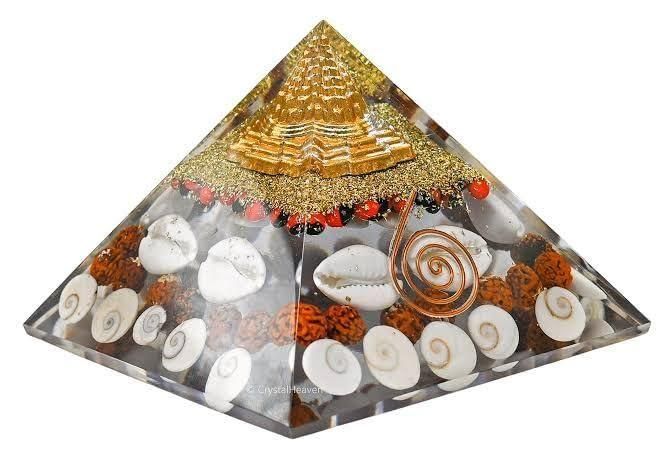 🌟 Unlock Positive Energy & Wealth in Your Home