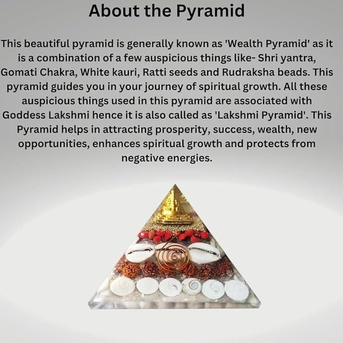 🌟 Unlock Positive Energy & Wealth in Your Home