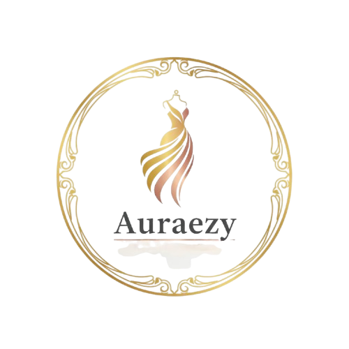AURAEZY